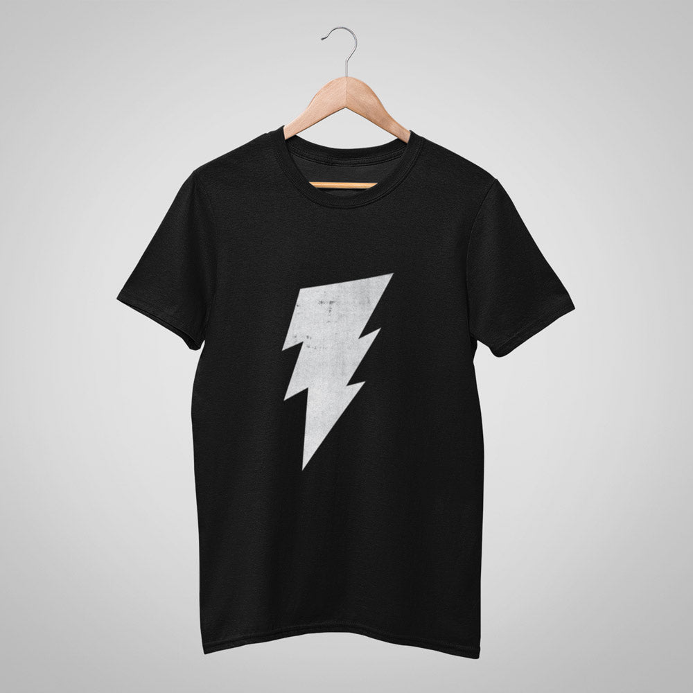 http://soma-apparel.com/cdn/shop/products/SOMA-Classic-Lightning-Bolt-T-Shirt_1200x1200.jpg?v=1585841250