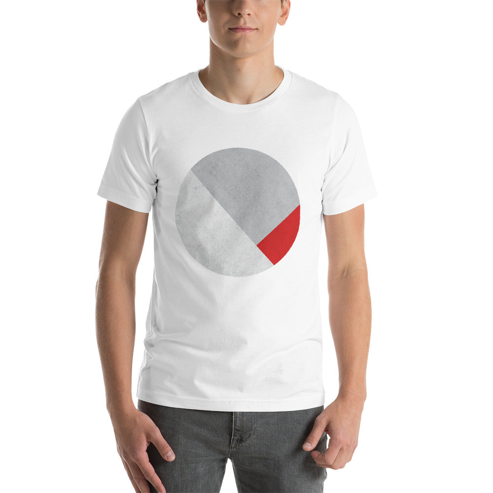 SOMA Unisex T-Shirt – SOMA Apparel